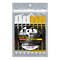 Mighty Marker PM-16 Bullet Tip, White, Yellow, 8PK 80016 - alternate 1
